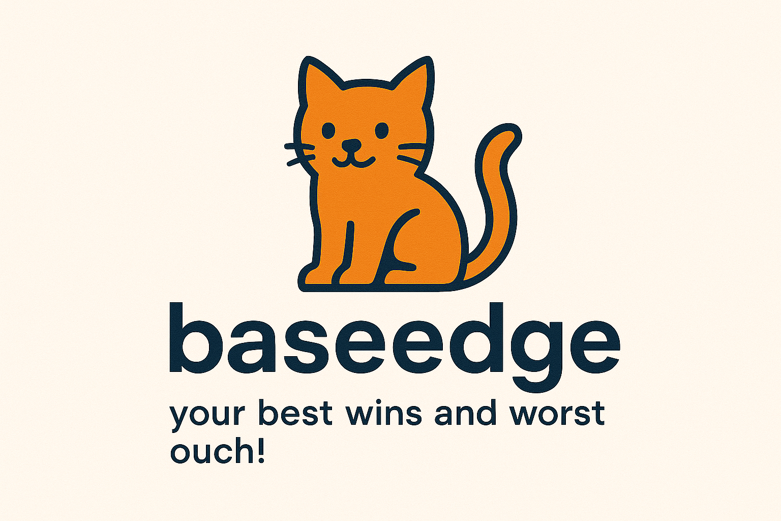 baseedge: trade simulator ++ - Farcaster Mini Apps